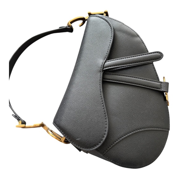 Black stunning bag - Picture 6 of 6